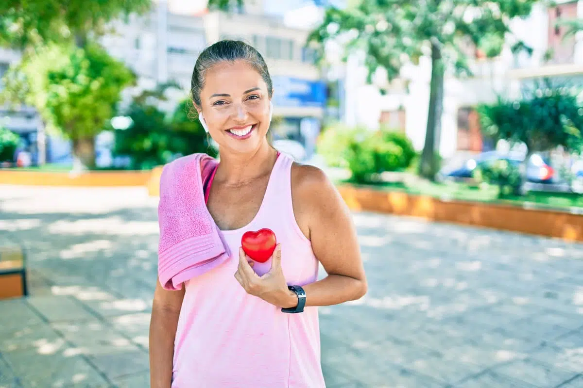 Benefits of pegan diet