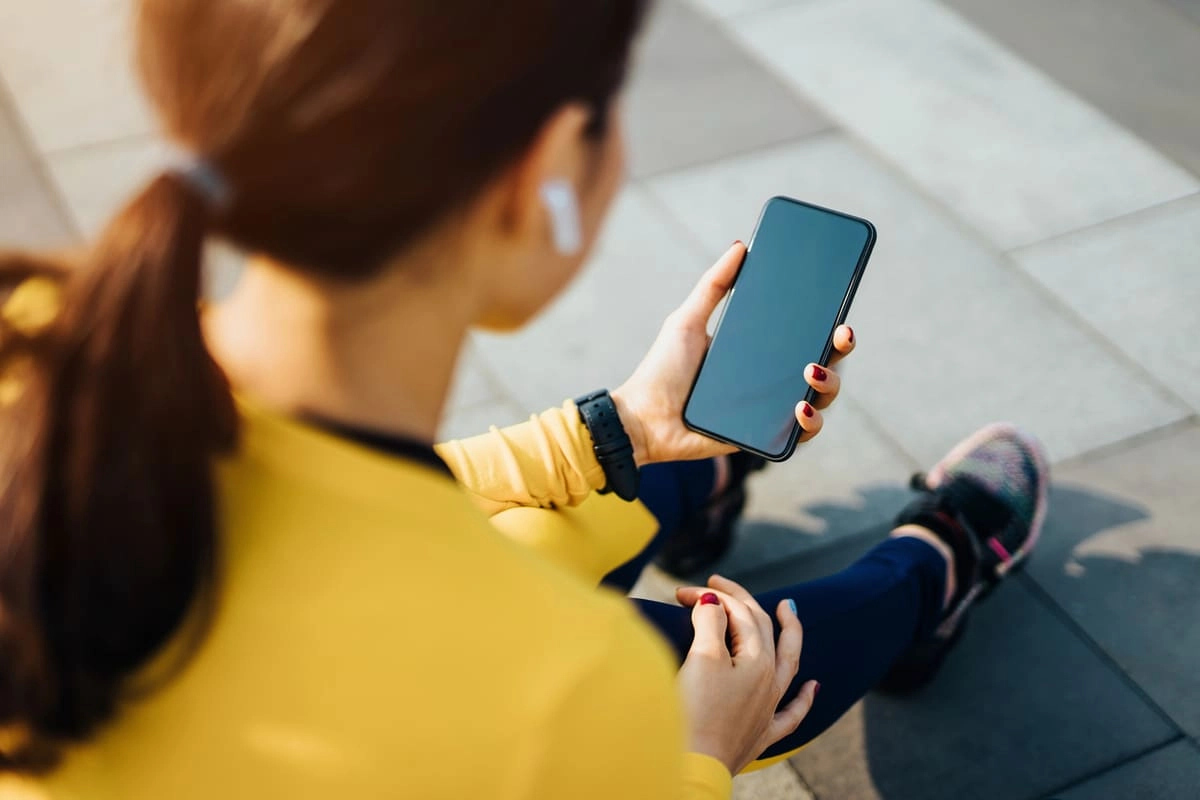 Best health apps feature 2