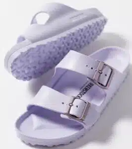 Birkenstock Arizona EVA Sandal