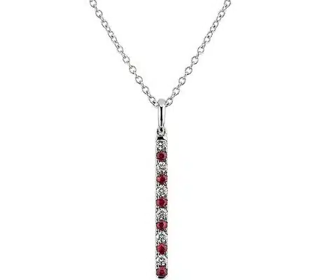 Birthstone Jewelry