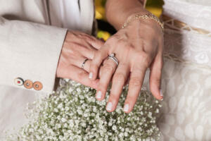 Blue Nile feature image