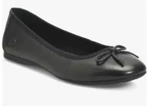 Brin Ballet Flat