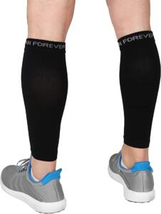 Calf Compression Sleeves