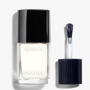 Chanel Le Vernis Longwear Nail Colour, $32