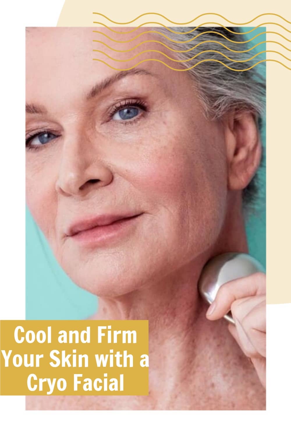 Cool-and-Firm-Your-Skin-with-a-Cryo-Facial