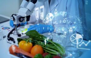 Dr Gundry Diet Evolution