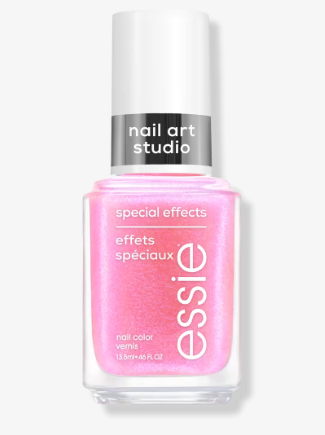 Essie Nail Polish (9 colors), $13