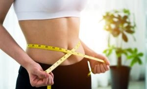 Detox and get a flatter stomach with the Mayr Diet
