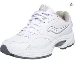 Grid Omni Walker Running Shoe