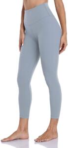 HeyNuts Essential Leggings