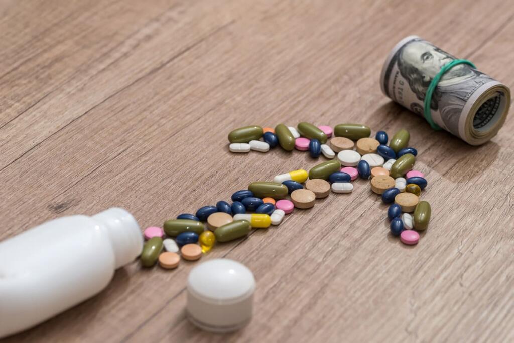 How to find cheaper medicine