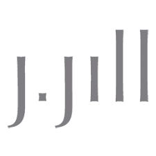 J. Jill logo