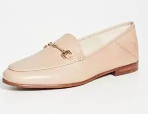 Loraine Loafers