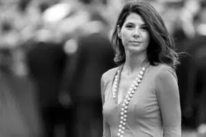 Marisa Tomei feature