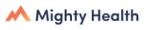 Mighty Health App