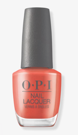 OPI Nail Polish (13 colors), $11.99