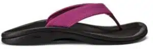OluKai Ohana Women's Beach Sandals