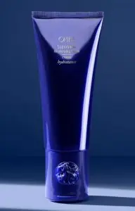 Oribe Supershine Moisturizing Cream