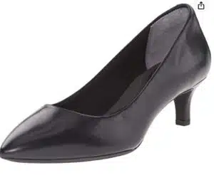 Rockport Women's Total Motion Kalila Pump Dress