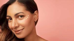 SiO cryo-facials feature