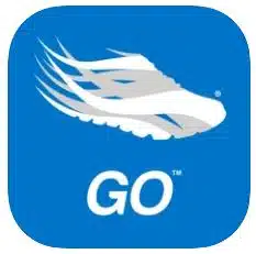 Silver Sneakers Health App