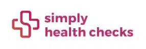Simply Health Checks