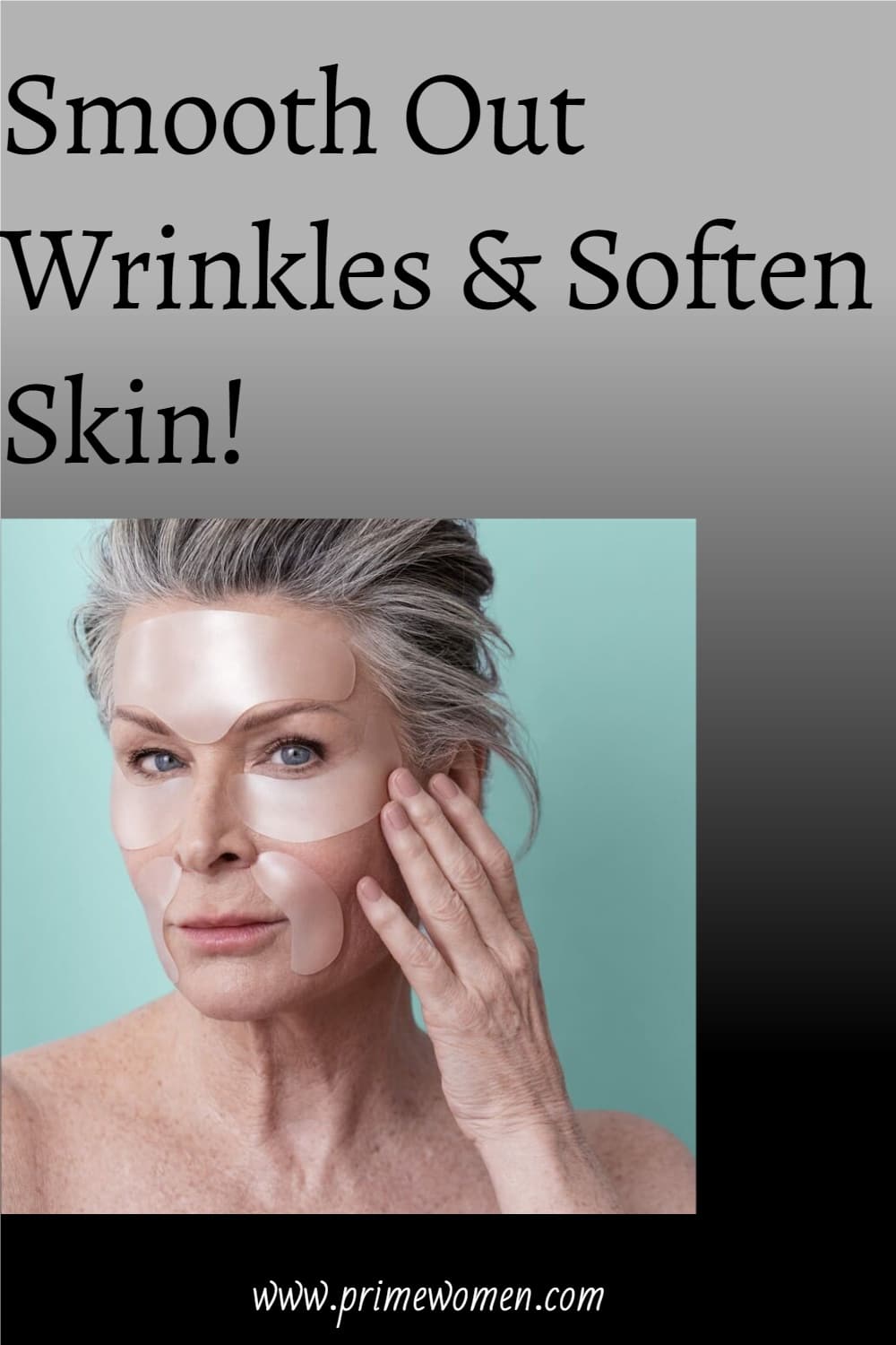 Smooth-Out-Wrinkles-&-Soften-Skin!