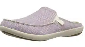 Spenco Women's Siesta Slide Mule