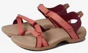 Teva