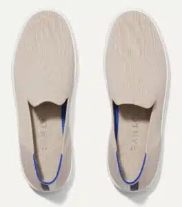 The Sneaker