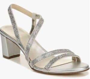 Vanessa Sandal