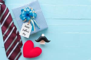 Father's Day Gift Guide