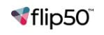 flip50 Health App