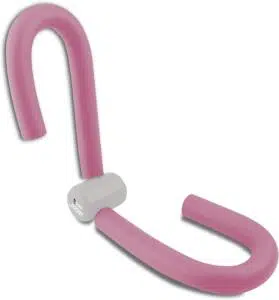 Aduro Sport Thigh Master