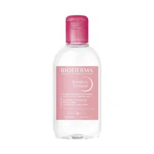 Bioderma Facial Toner for Sensitive Skin