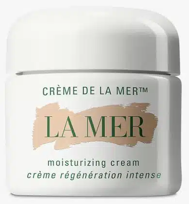 Crème de la Mer Moisturizing Cream