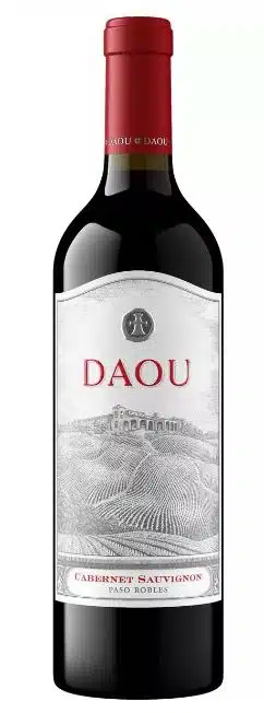 Daou Cabernet Sauvignon