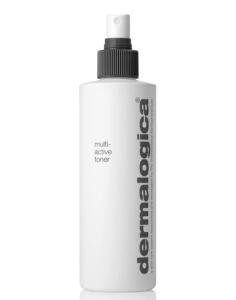 Dermalogica Multi-Active Toner Spray