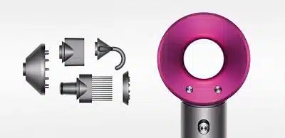 Dyson Supersonic Hair Dryer