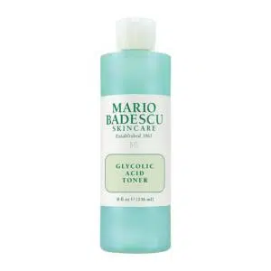 Mario Badescu Glycolic Acid Toner for Dry and Sensitive Skin