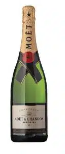 Moet & Chandon Imperial Brut