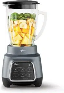 Oster Blender