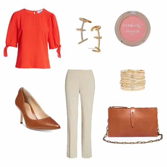 Outfit 2