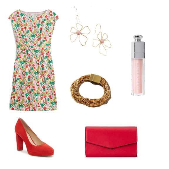 Outfit 3