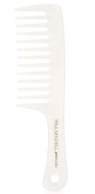 Paul Mitchell Pro Tools Detangler Comb
