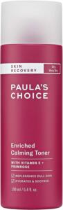 Paula's Choice Skin Recovery Calming Toner