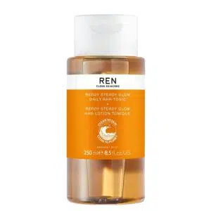 REN Clean Skincare - AHA Facial Toner