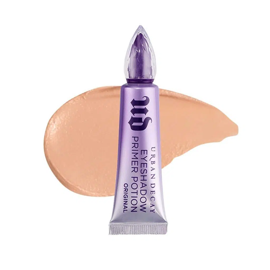 Urban Decay Eyeshadow Primer Potion