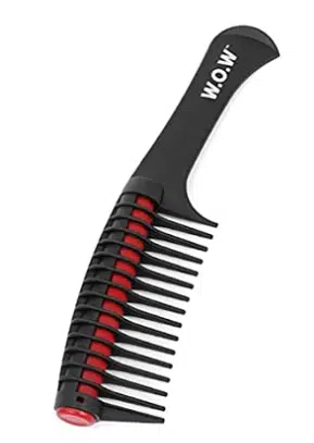 WOW COMB The Original