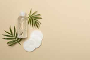 Best toner for sensitive skin